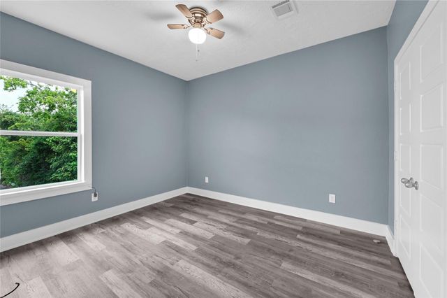 4306 New Orleans Street, Houston, TX 77020