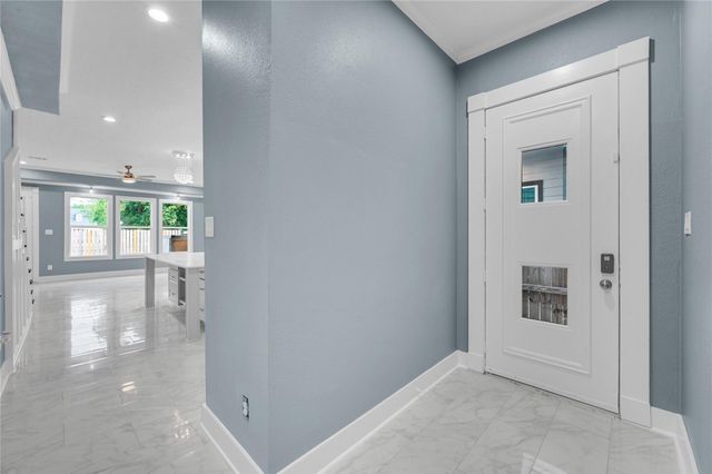 4306 New Orleans Street, Houston, TX 77020