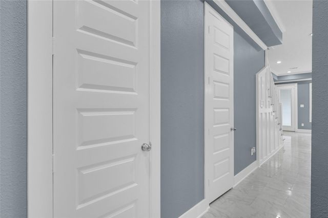 4306 New Orleans Street, Houston, TX 77020