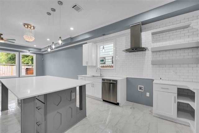 4306 New Orleans Street, Houston, TX 77020