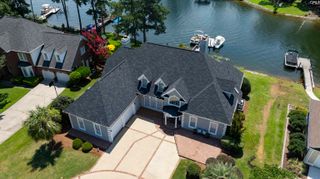 216 Dawn Island Trail, Chapin, SC 29036