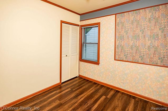 1342 Minnesota Avenue, Marysville, MI 48040