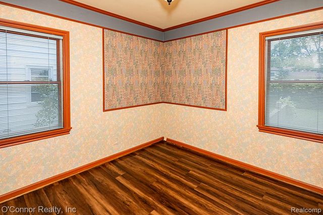 1342 Minnesota Avenue, Marysville, MI 48040