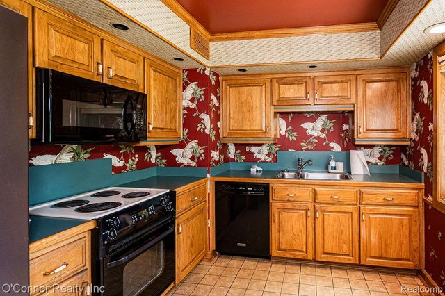 1342 Minnesota Avenue, Marysville, MI 48040