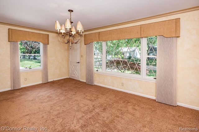 1342 Minnesota Avenue, Marysville, MI 48040