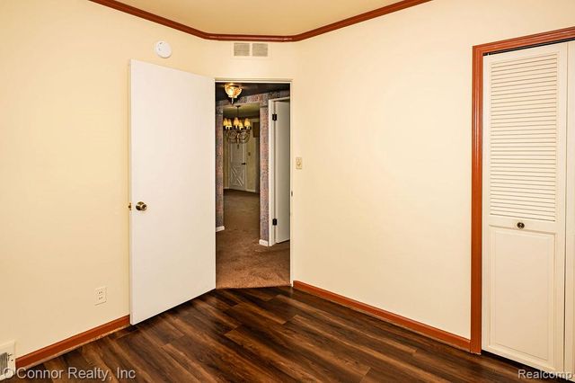 1342 Minnesota Avenue, Marysville, MI 48040