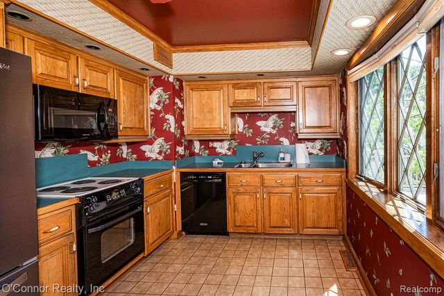 1342 Minnesota Avenue, Marysville, MI 48040
