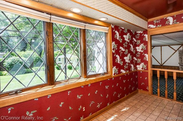 1342 Minnesota Avenue, Marysville, MI 48040