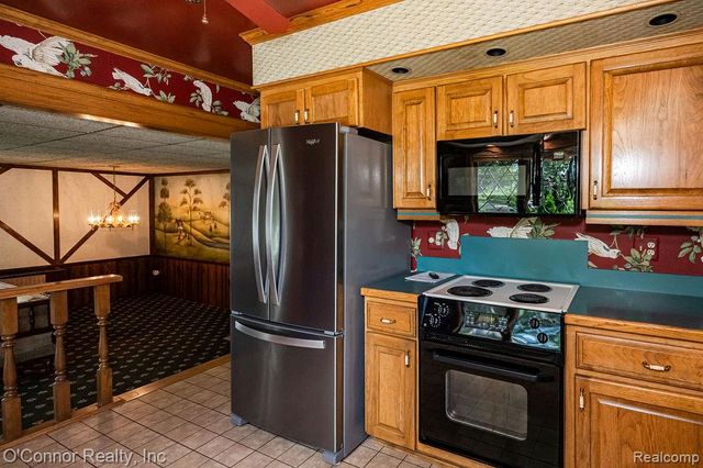 1342 Minnesota Avenue, Marysville, MI 48040