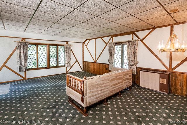 1342 Minnesota Avenue, Marysville, MI 48040