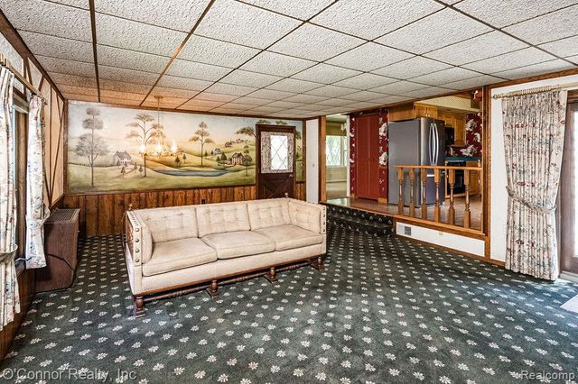 1342 Minnesota Avenue, Marysville, MI 48040
