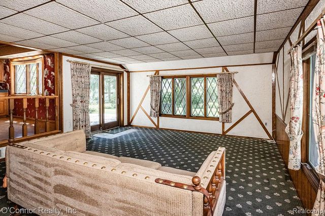 1342 Minnesota Avenue, Marysville, MI 48040