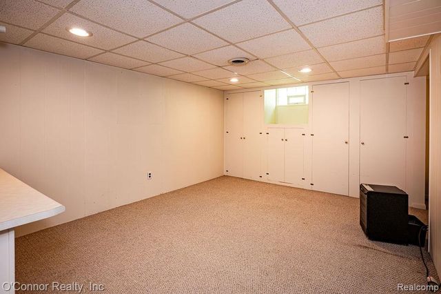 1342 Minnesota Avenue, Marysville, MI 48040
