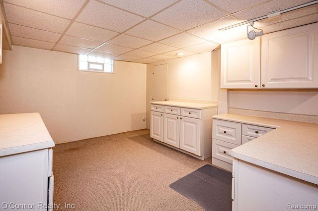 1342 Minnesota Avenue, Marysville, MI 48040