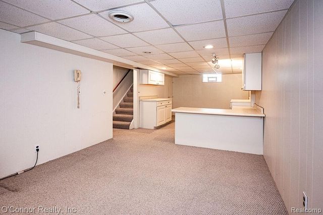 1342 Minnesota Avenue, Marysville, MI 48040