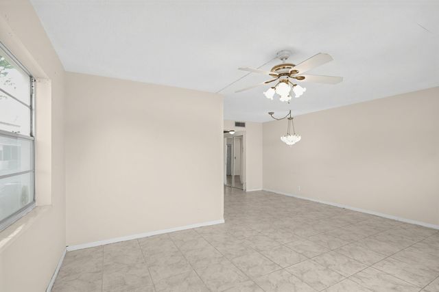 245 CAMDEN K, West Palm Beach, FL 33417