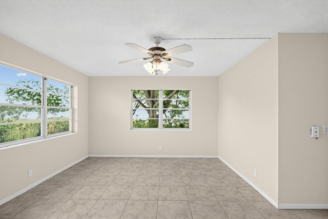 245 CAMDEN K, West Palm Beach, FL 33417