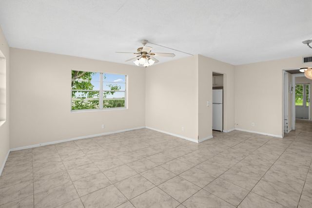 245 CAMDEN K, West Palm Beach, FL 33417