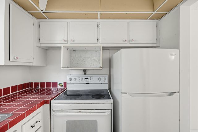 245 CAMDEN K, West Palm Beach, FL 33417
