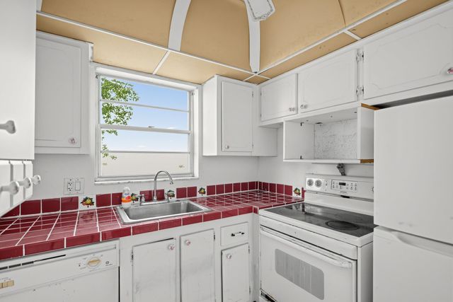 245 CAMDEN K, West Palm Beach, FL 33417