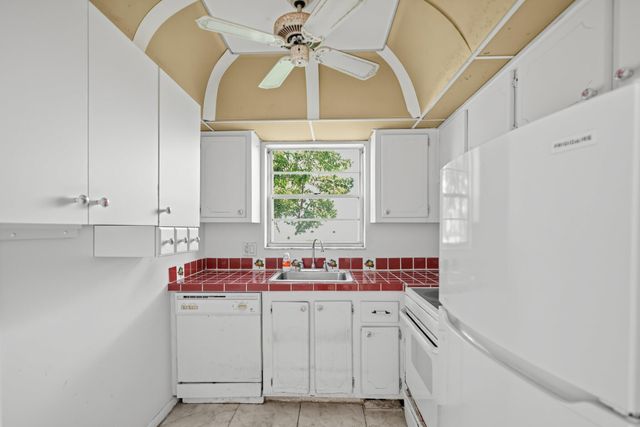 245 CAMDEN K, West Palm Beach, FL 33417