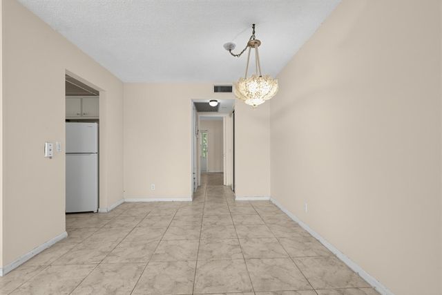 245 CAMDEN K, West Palm Beach, FL 33417