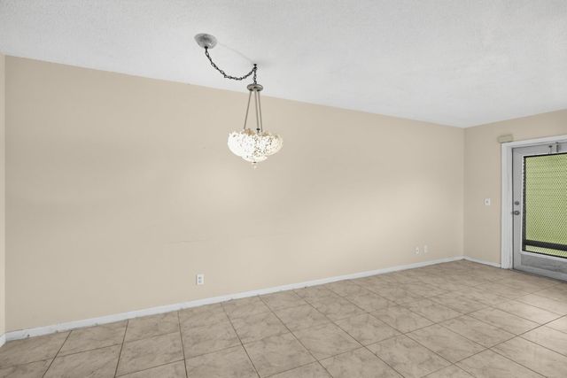 245 CAMDEN K, West Palm Beach, FL 33417