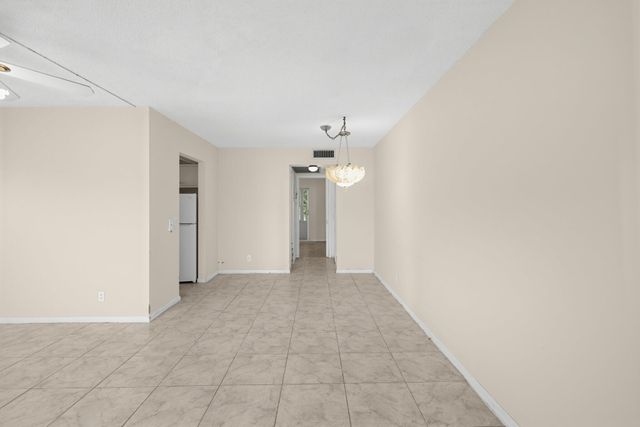 245 CAMDEN K, West Palm Beach, FL 33417