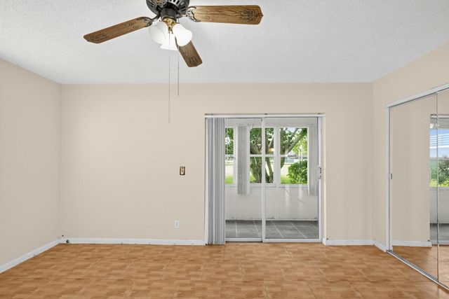 245 CAMDEN K, West Palm Beach, FL 33417