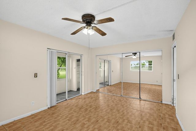 245 CAMDEN K, West Palm Beach, FL 33417