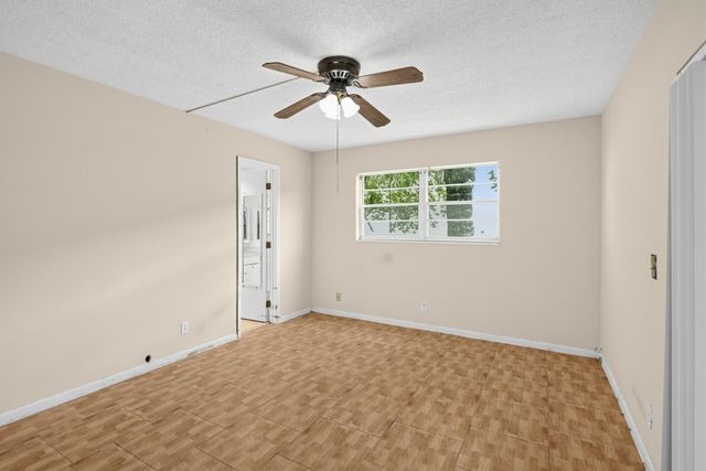 245 CAMDEN K, West Palm Beach, FL 33417