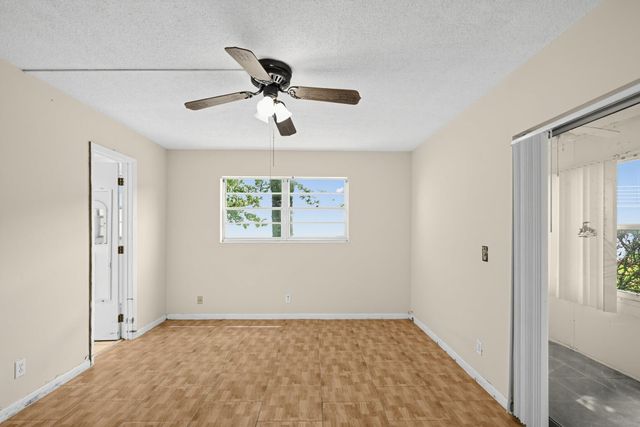 245 CAMDEN K, West Palm Beach, FL 33417