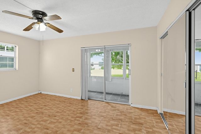 245 CAMDEN K, West Palm Beach, FL 33417