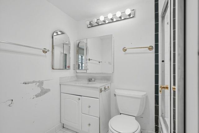 245 CAMDEN K, West Palm Beach, FL 33417