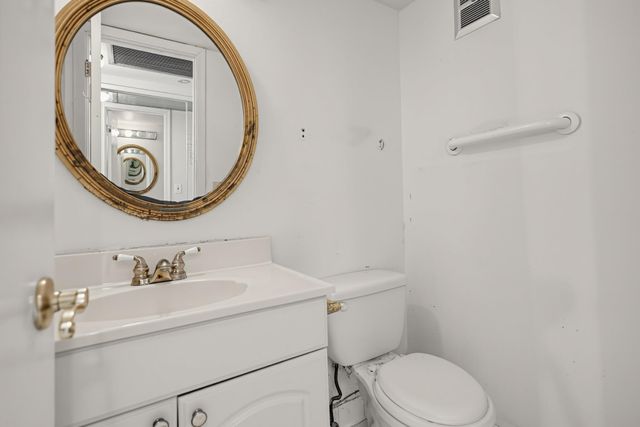 245 CAMDEN K, West Palm Beach, FL 33417