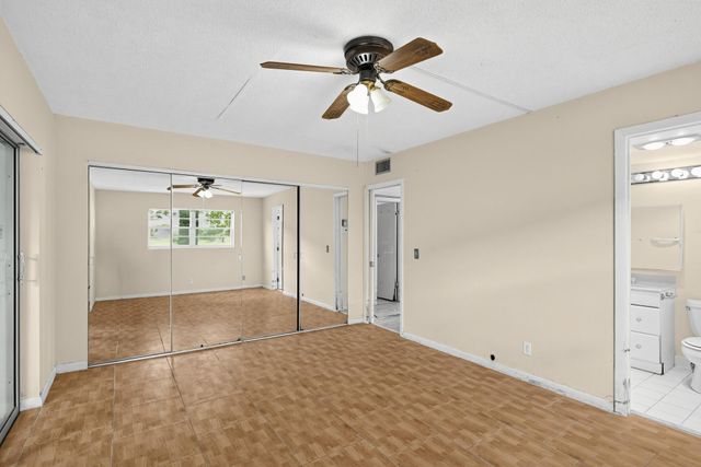 245 CAMDEN K, West Palm Beach, FL 33417