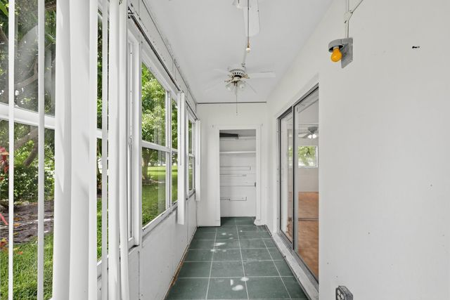 245 CAMDEN K, West Palm Beach, FL 33417
