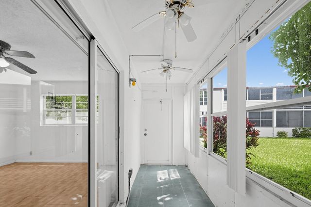 245 CAMDEN K, West Palm Beach, FL 33417