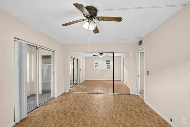 245 CAMDEN K, West Palm Beach, FL 33417
