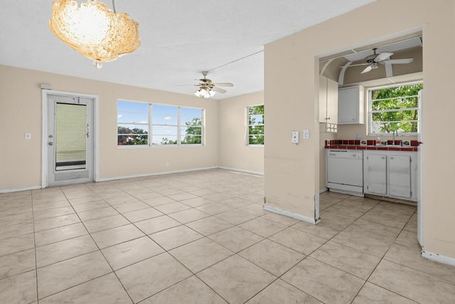 245 CAMDEN K, West Palm Beach, FL 33417