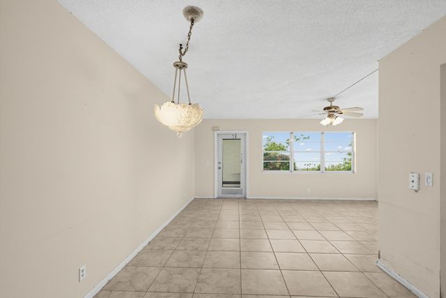 245 CAMDEN K, West Palm Beach, FL 33417