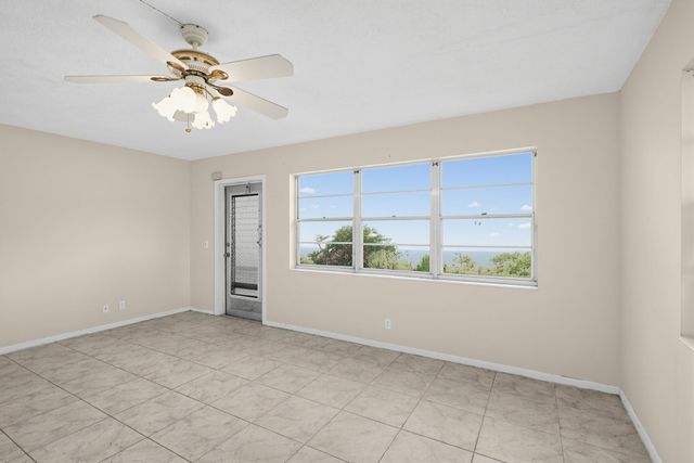 245 CAMDEN K, West Palm Beach, FL 33417