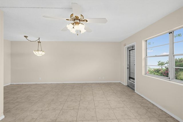 245 CAMDEN K, West Palm Beach, FL 33417