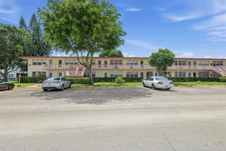 245 CAMDEN K, West Palm Beach, FL 33417