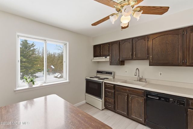 2171 Windfield Drive, Wall, NJ 07719