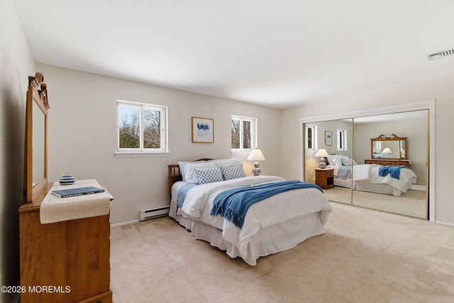 2171 Windfield Drive, Wall, NJ 07719