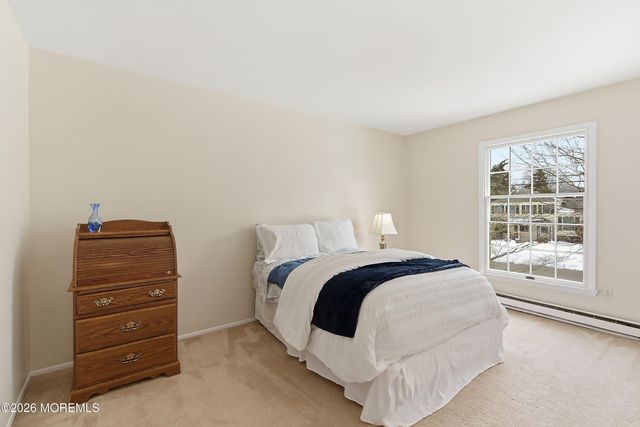 2171 Windfield Drive, Wall, NJ 07719