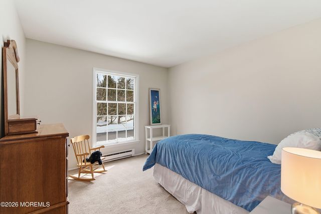 2171 Windfield Drive, Wall, NJ 07719