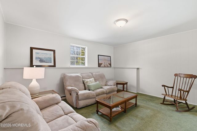 2171 Windfield Drive, Wall, NJ 07719