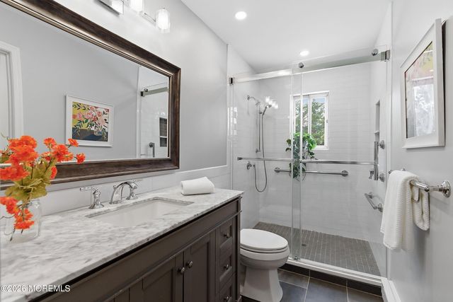 2171 Windfield Drive, Wall, NJ 07719